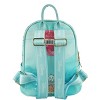 Disney The Aristocats Marie Wondapop 11" Vegan Leather Mini Backpack - 4 of 4