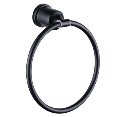 matte black