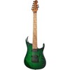 Ernie Ball Music Man JP15 7-String Electric Guitar - 3 of 4