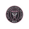 MLS Inter Miami CF 24oz Emblem Classic Tumbler - image 2 of 3