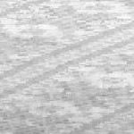 fairisle