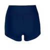 Mizuno Women's Apex 2.5" Inseam Volleyball Short - 2 of 4