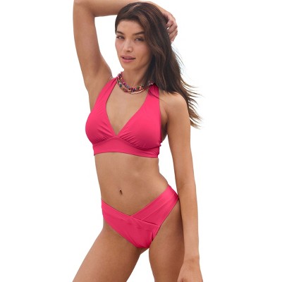 VENUS Womens Anguilla Halter Top