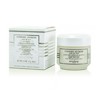 Sisley Confort Extreme Night Cream, 1.6 oz - 2 of 4