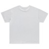Ladies Original Bratz Dolls Shirt - Yasmin, Cloe, Jade, and Sasha - Bratz 1990's Vintage Throwback Graphic T-Shirt - 2 of 4