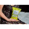 Hal’s New York Potato Chips Dill Pickle - Case of 24 - 2 oz - 3 of 4