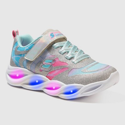 skechers lightning shoes