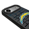 NFL AFC Teams 2025 Illustrated MagSafe Compatible Cell Phone Case for Apple iPhone 17 Series - 4 of 4