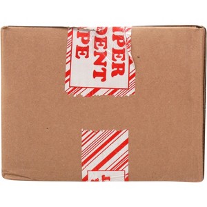 Everson Spice New Nature Sprinkle - Pack of 6 - 10 LBS - 1 of 1