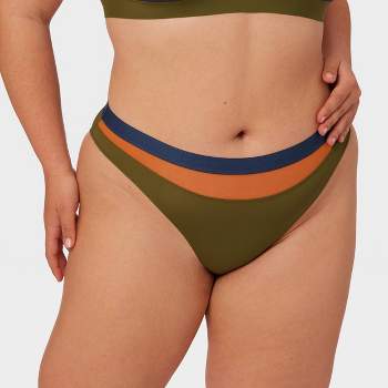 Fruit of the Loom Women's 6 Pack Heather Bikini Panties, Assorted, 5 :  : Clothing, Shoes & Accessories
