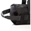 Power Systems VersaFit Sand Log 20 lb - Weighted Bag for Workouts with Durable Handles - 3 of 4