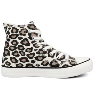 Women's Star 24 Sneakers - Everglades - 1 of 4
