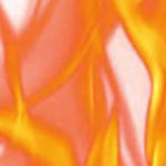 silver|23.3*23.3*3.9inch