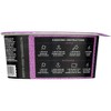Snapdragon Foods Mushroom Pho Noodle Soup - Case of 6/2.1 oz - 3 of 4