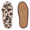 Floopi Women's Morgan Crossband Slide Slippers - 4 of 4