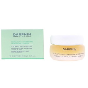 Darphin Aromatic Cleansing Balm with Rosewood, 1.26 oz - 1 of 4