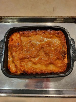 Guest review image 1 of 3, zoom in