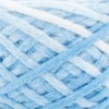 Lion Brand Cover Story Chainette Yarn - 2 of 2