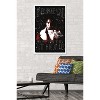 Trends International NBA Youngboy - Don't Try This Framed Wall Poster Prints - 2 of 4