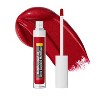 Black Radiance Cross Colors Liquid Lipstick - 0.11 fl oz - 2 of 4