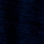 heathered dark blue
