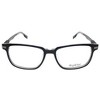 Vivid Big & Tall 18 Reading Glasses - 3 of 4