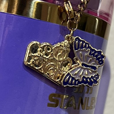 Guest review image 1 of 3, zoom in