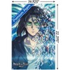 Trends International Attack on Titan: The Final Season - Fragments Unframed Wall Poster Prints - 3 of 4