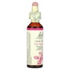 Bach Original Flower Remedies, Crab Apple, 0.7 fl oz (20 ml) - 3 of 3