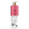 Olay Firming & Hydrating Body Lotion Pump With Collagen Scented - 17 Fl Oz  : Target