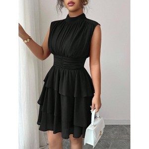 gothic corset dresses cheap Victorian Dress (Choose Color)(Plus Size Corsets Availab – Ganesha's Market design:12 add a pair of NA-08.14.24AM Dress Code Policy Prccedures