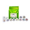 Variety pack tea pods compatible with Nespresso OriginalLine - Upgraded - 3 of 3