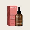Cliganic Organic Jojoba Oil, 2oz - 2 of 4