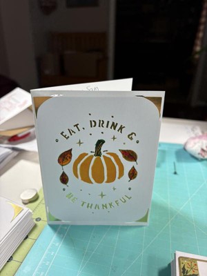 Guest review image 4 of 4, zoom in