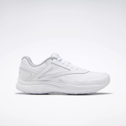 reebok men's dmx shoes