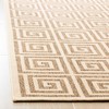 Linden LND129 Power Loomed Rugs - Safavieh - 4 of 4