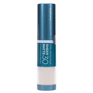 Colorescience Sunforgettable Total Protection Sheer Matte Sunscreen SPF 30 0.15 oz - 1 of 4