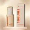 K-SECRET Seoul 1988 Glow Serum Niacinamide 15% | A brightening serum that helps reduce dark spots and create a more radiant complexion (1.01 oz) - 2 of 2