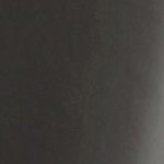 etched gate / gray