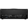 ENGL Special Edition Founders Edition EL34 100W Tube Guitar Amp Black - 2 of 4