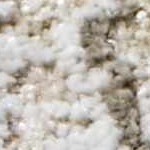 cream, charcoal, mustard, lightbrown, mediumbrown, lightgray