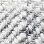 charcoal, black, lightslate