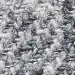 charcoal, black, lightslate