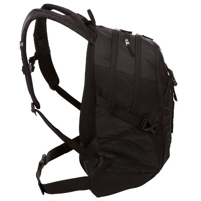 Outdoor Products Ridge 19.6'' Backpack - Black — фото 6