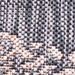 charcoal gray