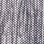 charcoal gray