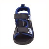 Rugged Bear Boys' Open Toe Sport Sandals - 4 of 4
