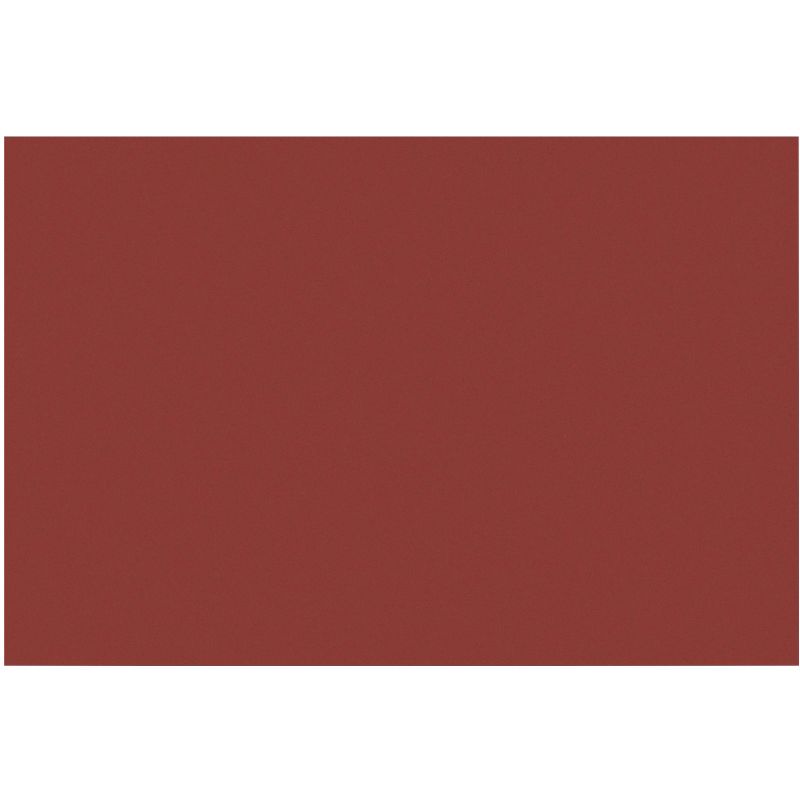 Prang Medium Weight Construction Paper, 12 x 18 Inches, Red, Pack of 100, 2 of 5