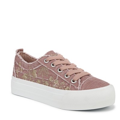 rose / gold