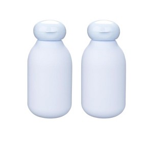 Trollerlink Squeeze Bottle With Flip Cap - 1 of 4